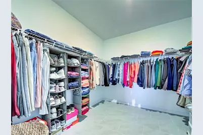 17154 Monte Isola Way, North Fort Myers, FL 33917 - Photo 24