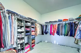 17154 Monte Isola Wy, North Fort Myers, FL 33917 - Photo 24