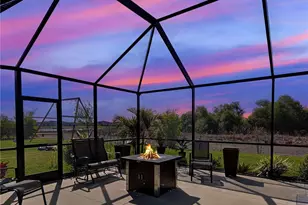 17154 Monte Isola Wy, North Fort Myers, FL 33917 - Photo 46