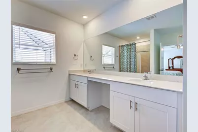 17154 Monte Isola Way, North Fort Myers, FL 33917 - Photo 22