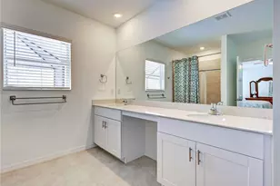 17154 Monte Isola Wy, North Fort Myers, FL 33917 - Photo 22