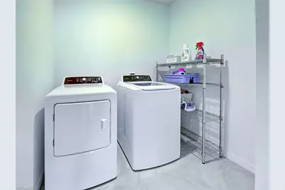 17154 Monte Isola Way, North Fort Myers, FL 33917 - Photo 26