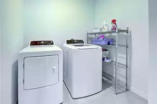 17154 Monte Isola Wy, North Fort Myers, FL 33917 - Photo 26