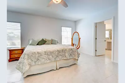 17154 Monte Isola Way, North Fort Myers, FL 33917 - Photo 20