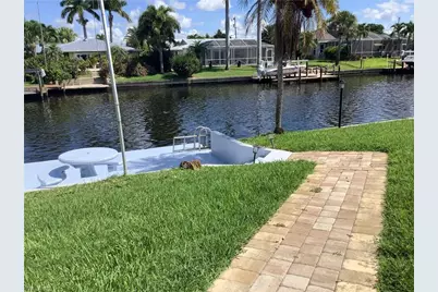 107 SE 39th St, Cape Coral, FL 33904 - Photo 24
