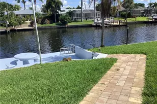 107 SE 39th St, Cape Coral, FL 33904 - Photo 24
