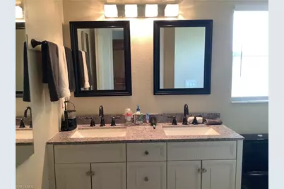 107 SE 39th St, Cape Coral, FL 33904 - Photo 12