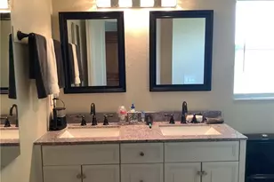 107 SE 39th St, Cape Coral, FL 33904 - Photo 12