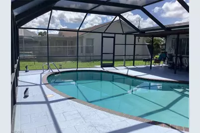 107 SE 39th St, Cape Coral, FL 33904 - Photo 20