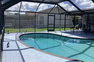 107 SE 39th St, Cape Coral, FL 33904 - Photo 20