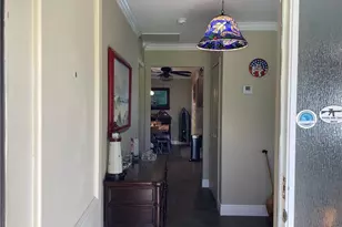 107 SE 39th St, Cape Coral, FL 33904 - Photo 2