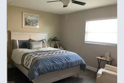 107 SE 39th St, Cape Coral, FL 33904 - Photo 6