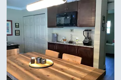 107 SE 39th St, Cape Coral, FL 33904 - Photo 4