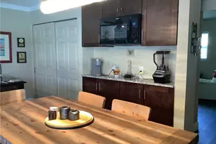 107 SE 39th St, Cape Coral, FL 33904 - Photo 4