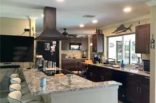 107 SE 39th St, Cape Coral, FL 33904 - Photo 8