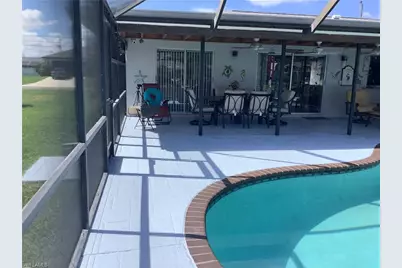 107 SE 39th St, Cape Coral, FL 33904 - Photo 22