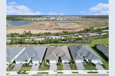 44283 Panther Dr, Punta Gorda, FL 33982 - Photo 30