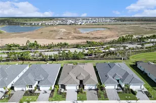 44283 Panther Dr, Punta Gorda, FL 33982 - Photo 30