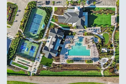 44283 Panther Dr, Punta Gorda, FL 33982 - Photo 32