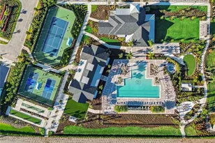 44283 Panther Dr, Punta Gorda, FL 33982 - Photo 32