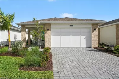 44283 Panther Dr, Punta Gorda, FL 33982 - Photo 22