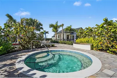 44283 Panther Dr, Punta Gorda, FL 33982 - Photo 48