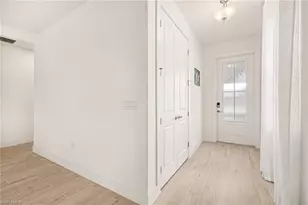 44283 Panther Dr, Punta Gorda, FL 33982 - Photo 2