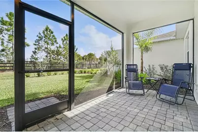 44283 Panther Dr, Punta Gorda, FL 33982 - Photo 20