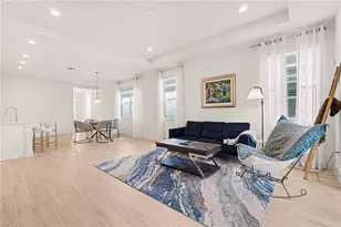 44283 Panther Dr, Punta Gorda, FL 33982 - Photo 8