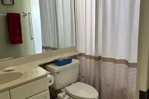 8840 Middlebrook Dr, Fort Myers, FL 33908 - Photo 6