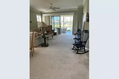 8840 Middlebrook Dr, Fort Myers, FL 33908 - Photo 2