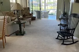 8840 Middlebrook Dr, Fort Myers, FL 33908 - Photo 2