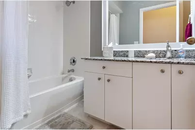 4169 Jace Ct, Estero, FL 33928 - Photo 24