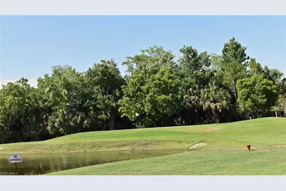 4169 Jace Ct, Estero, FL 33928 - Photo 48