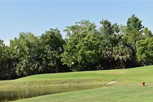 4169 Jace Ct, Estero, FL 33928 - Photo 48