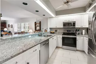 4169 Jace Ct, Estero, FL 33928 - Photo 14