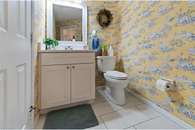 4169 Jace Ct, Estero, FL 33928 - Photo 12