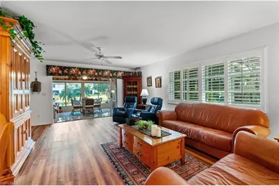 4169 Jace Ct, Estero, FL 33928 - Photo 6