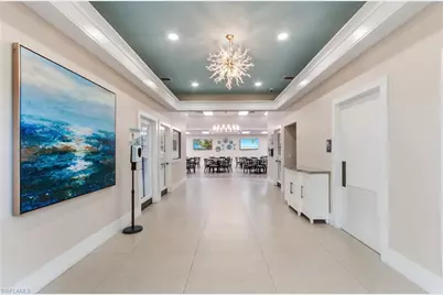 4169 Jace Ct, Estero, FL 33928 - Photo 36