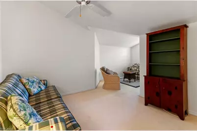 4169 Jace Ct, Estero, FL 33928 - Photo 20