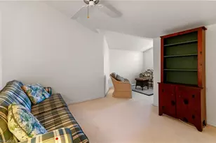 4169 Jace Ct, Estero, FL 33928 - Photo 20