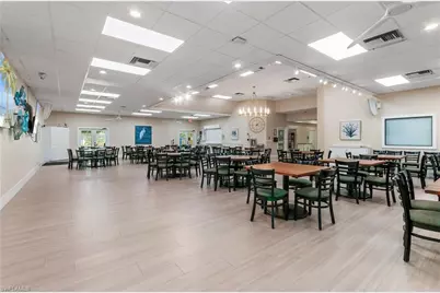 4169 Jace Ct, Estero, FL 33928 - Photo 38