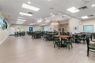 4169 Jace Ct, Estero, FL 33928 - Photo 38