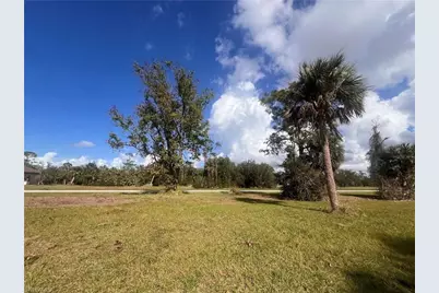 16810 Acapulco Rd, Punta Gorda, FL 33955 - Photo 10