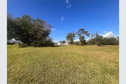 16810 Acapulco Rd, Punta Gorda, FL 33955 - Photo 6