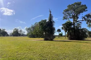 16810 Acapulco Rd, Punta Gorda, FL 33955 - Photo 1