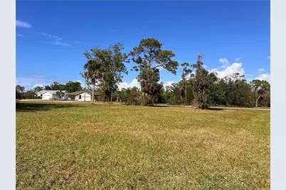 16810 Acapulco Rd, Punta Gorda, FL 33955 - Photo 4