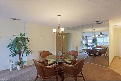 4711 Santa Barbara Blvd #4, Cape Coral, FL 33914 - Photo 4