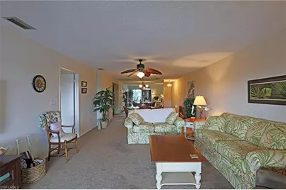 4711 Santa Barbara Blvd #4, Cape Coral, FL 33914 - Photo 2