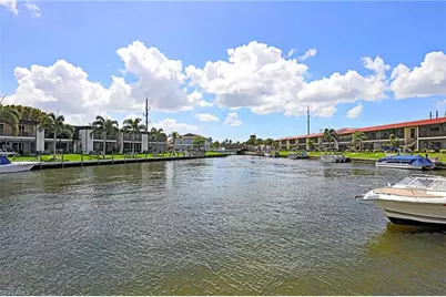 4711 Santa Barbara Blvd #4, Cape Coral, FL 33914 - Photo 22